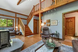 155 Fox Run Rd, Stoddard, NH 03464 - Photo 24