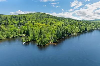 155 Fox Run Road #6, Stoddard, NH 03464 - Photo 60