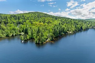 155 Fox Run Rd, Stoddard, NH 03464 - Photo 60