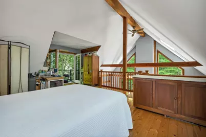 155 Fox Run Road #6, Stoddard, NH 03464 - Photo 28