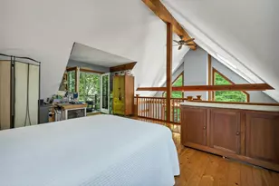 155 Fox Run Rd, Stoddard, NH 03464 - Photo 28