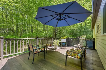 155 Fox Run Road #6, Stoddard, NH 03464 - Photo 54
