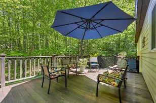 155 Fox Run Rd, Stoddard, NH 03464 - Photo 54