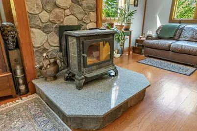 155 Fox Run Road #6, Stoddard, NH 03464 - Photo 26