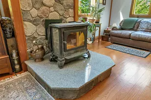 155 Fox Run Rd, Stoddard, NH 03464 - Photo 26