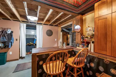 155 Fox Run Road #6, Stoddard, NH 03464 - Photo 40