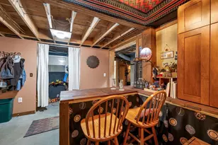 155 Fox Run Rd, Stoddard, NH 03464 - Photo 40