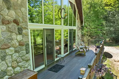 155 Fox Run Road #6, Stoddard, NH 03464 - Photo 52