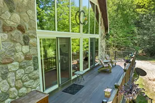 155 Fox Run Rd, Stoddard, NH 03464 - Photo 52