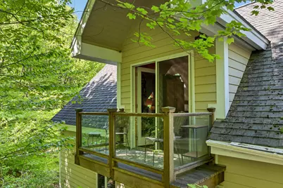 155 Fox Run Road #6, Stoddard, NH 03464 - Photo 50