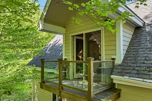 155 Fox Run Rd, Stoddard, NH 03464 - Photo 50
