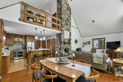 155 Fox Run Road #6, Stoddard, NH 03464 - Photo 10