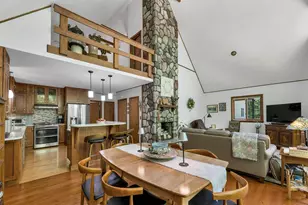 155 Fox Run Rd, Stoddard, NH 03464 - Photo 10