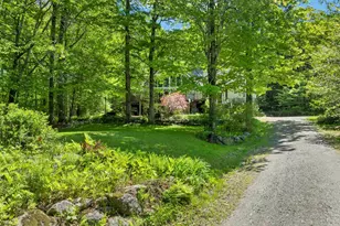 155 Fox Run Rd, Stoddard, NH 03464 - Photo 56