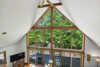 155 Fox Run Road #6, Stoddard, NH 03464 - Photo 36