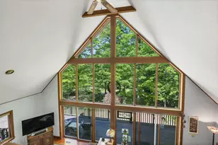 155 Fox Run Rd, Stoddard, NH 03464 - Photo 36