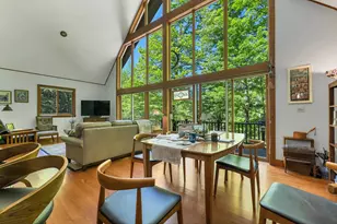 155 Fox Run Rd, Stoddard, NH 03464 - Photo 12