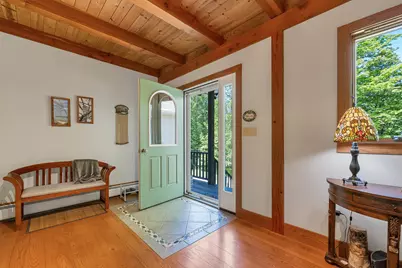 155 Fox Run Road #6, Stoddard, NH 03464 - Photo 6