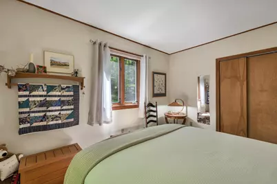 155 Fox Run Road #6, Stoddard, NH 03464 - Photo 18