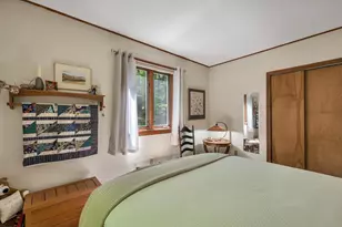 155 Fox Run Rd, Stoddard, NH 03464 - Photo 18