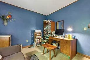 155 Fox Run Rd, Stoddard, NH 03464 - Photo 16