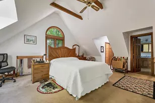 155 Fox Run Rd, Stoddard, NH 03464 - Photo 30