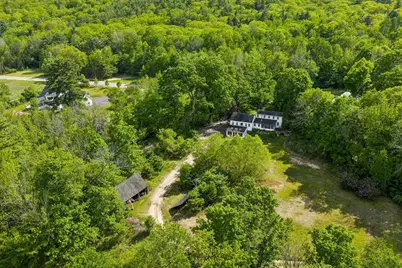 314 Sheridan Road, Moultonborough, NH 03254 - Photo 40