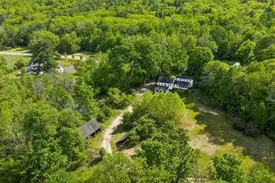 314 Sheridan Rd, Moultonborough, NH 03254 - Photo 40