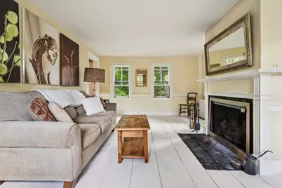 314 Sheridan Road, Moultonborough, NH 03254 - Photo 6