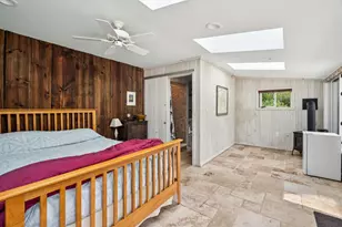 314 Sheridan Rd, Moultonborough, NH 03254 - Photo 30