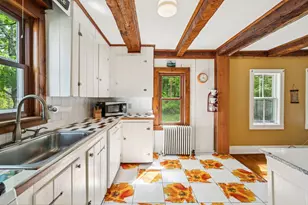 314 Sheridan Rd, Moultonborough, NH 03254 - Photo 8