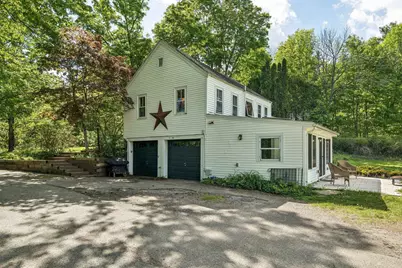 314 Sheridan Road, Moultonborough, NH 03254 - Photo 4