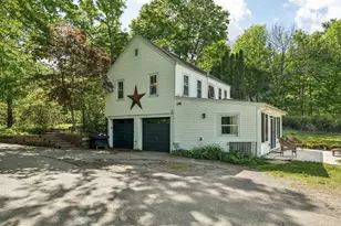 314 Sheridan Rd, Moultonborough, NH 03254 - Photo 4
