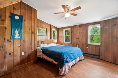 314 Sheridan Road, Moultonborough, NH 03254 - Photo 28