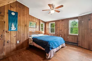 314 Sheridan Rd, Moultonborough, NH 03254 - Photo 28