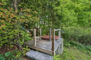 314 Sheridan Rd, Moultonborough, NH 03254 - Photo 38