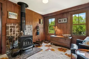 314 Sheridan Rd, Moultonborough, NH 03254 - Photo 14