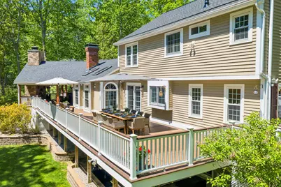 37 Birchwood Circle, Bedford, NH 03110 - Photo 46