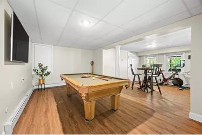 37 Birchwood Circle, Bedford, NH 03110 - Photo 42