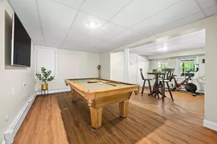 37 Birchwood Cir, Bedford, NH 03110 - Photo 42