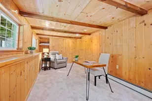37 Birchwood Cir, Bedford, NH 03110 - Photo 40