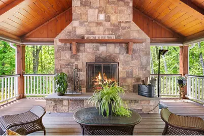 37 Birchwood Circle, Bedford, NH 03110 - Photo 20