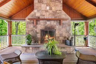 37 Birchwood Cir, Bedford, NH 03110 - Photo 20