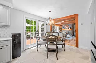37 Birchwood Cir, Bedford, NH 03110 - Photo 14