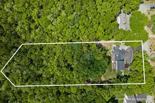 37 Birchwood Cir, Bedford, NH 03110 - Photo 50