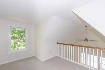 264 Bartemus Trail, Nashua, NH 03063 - Photo 30
