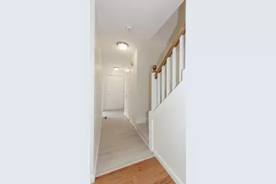 264 Bartemus Trail, Nashua, NH 03063 - Photo 22