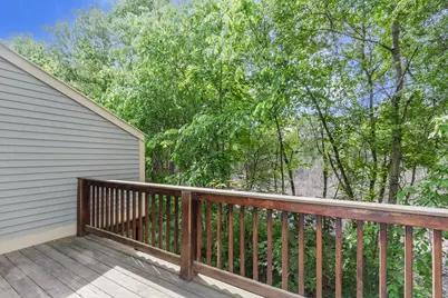 264 Bartemus Trail, Nashua, NH 03063 - Photo 20