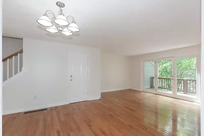 264 Bartemus Trail, Nashua, NH 03063 - Photo 18
