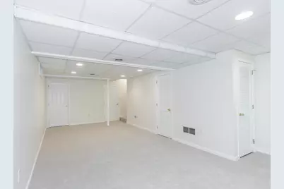 264 Bartemus Trail, Nashua, NH 03063 - Photo 40